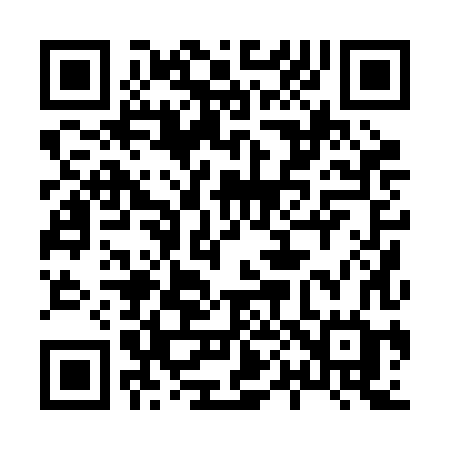 QR code for 8002HG