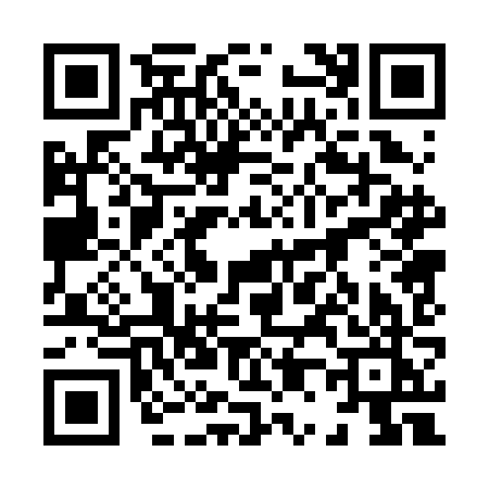 QR code for 8002JKC