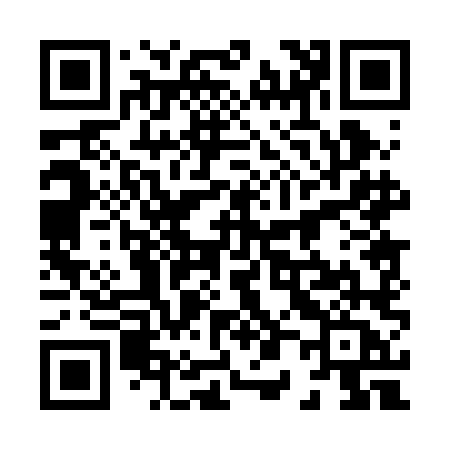 QR code for 8002LA