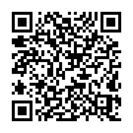 QR code for 8002MQ
