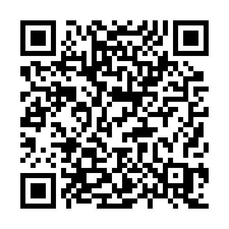 QR code for 8002PC