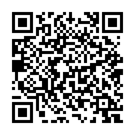 QR code for 8002QDC
