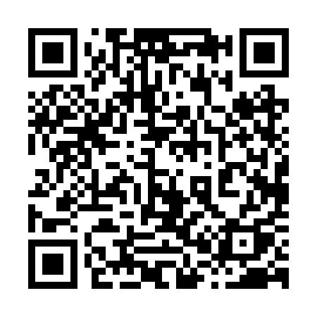 QR code for 8002QQ