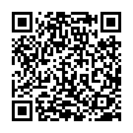 QR code for 8002UY