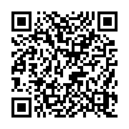 QR code for 8002WX