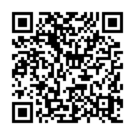 QR code for 8002YY
