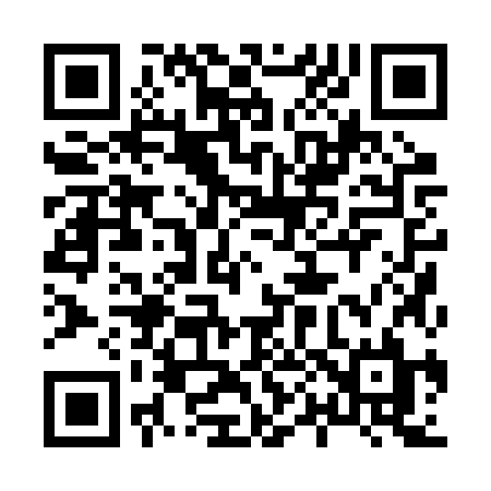 QR code for 8002ZL