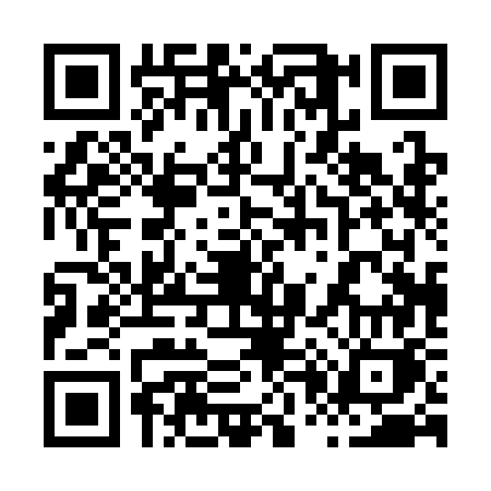 QR code for 8003GKB