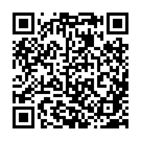 QR code for 8003HC