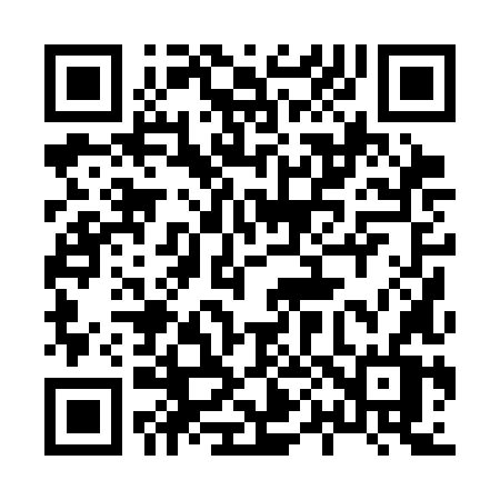 QR code for 8003LV