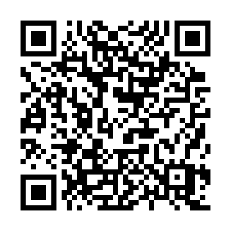 QR code for 8003RW