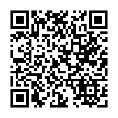 QR code for 8003VO