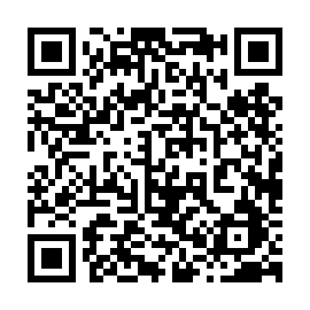 QR code for 8004BB