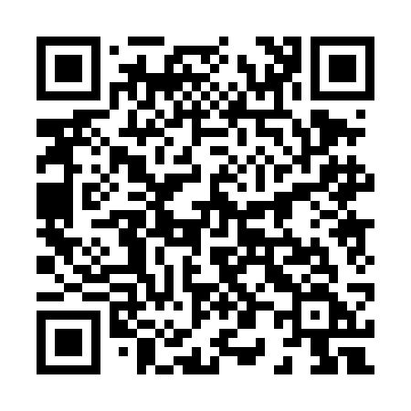 QR code for 8004CF