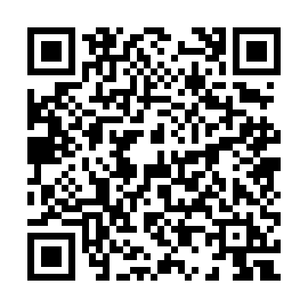 QR code for 8004EHC