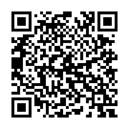 QR code for 8004FM