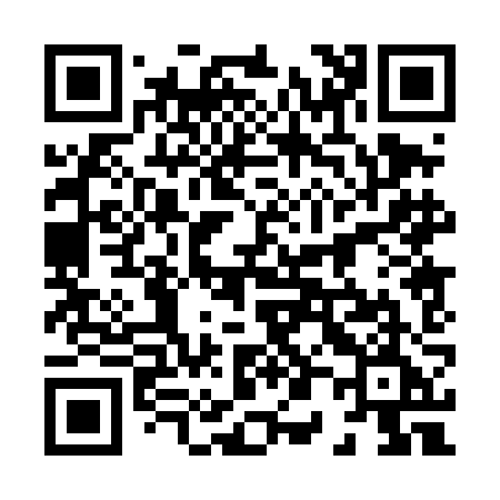 QR code for 8004JE
