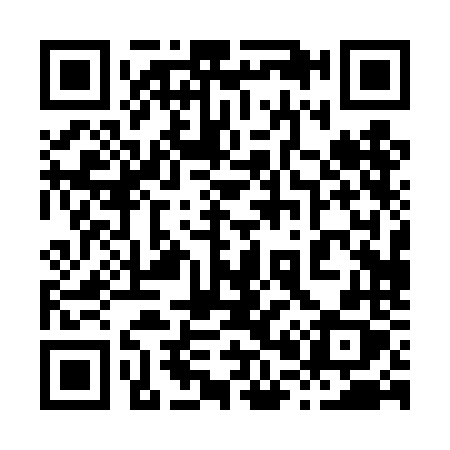 QR code for 8004NX
