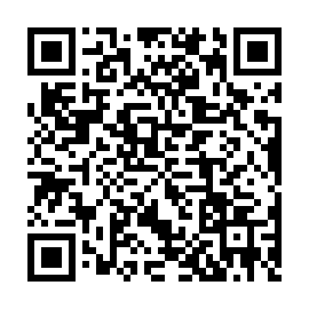QR code for 8004RQQ