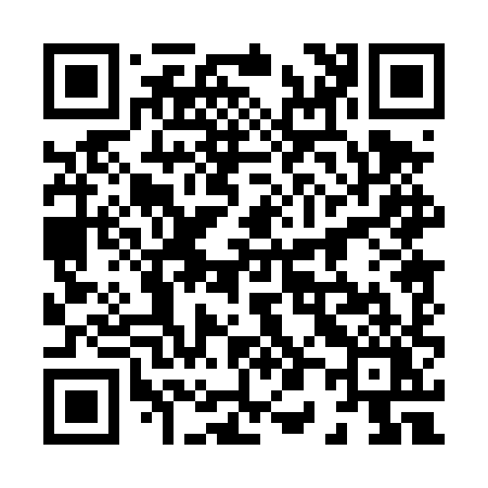QR code for 8004XY