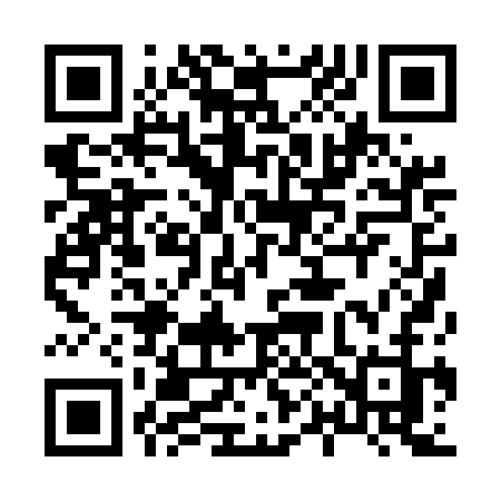 QR code for 8005CJ