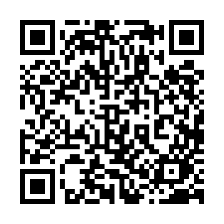 QR code for 8005EO