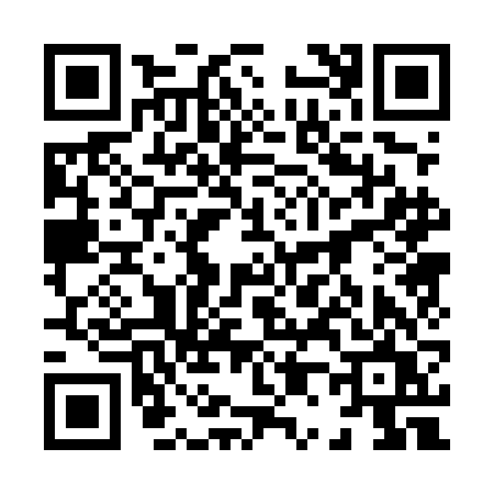 QR code for 8005FUD