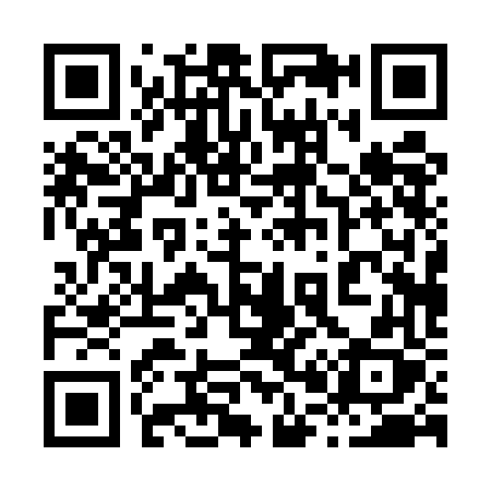 QR code for 8005FX