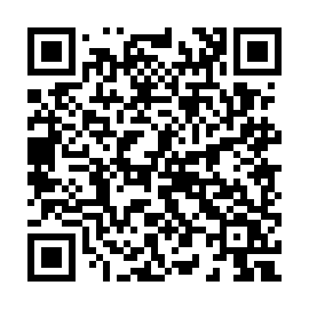 QR code for 8005HV