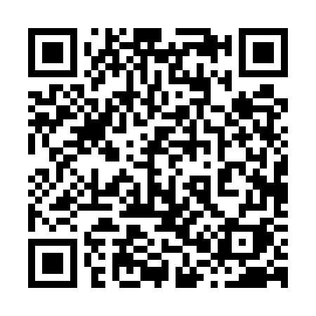 QR code for 8005WI