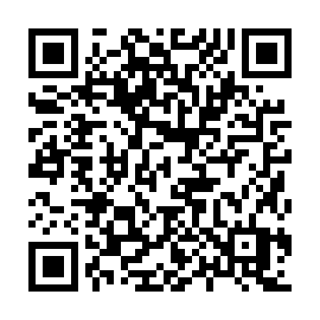 QR code for 8005ZT