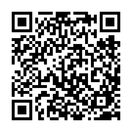 QR code for 8006IG