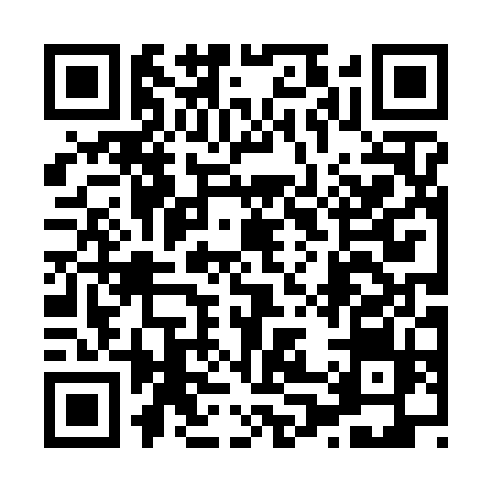 QR code for 8006JFX
