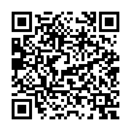 QR code for 8006JPA
