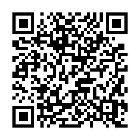 QR code for 8006LV