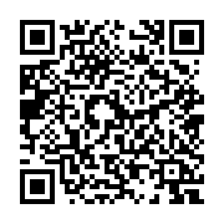 QR code for 8006TCR