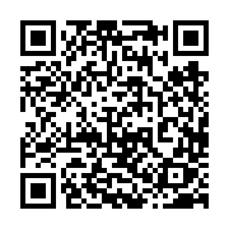 QR code for 8006TX