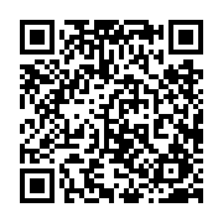 QR code for 8007BN