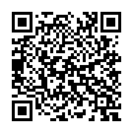 QR code for 8007DV