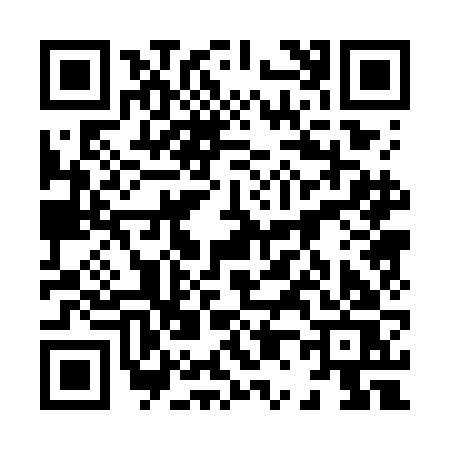 QR code for 8007FSC