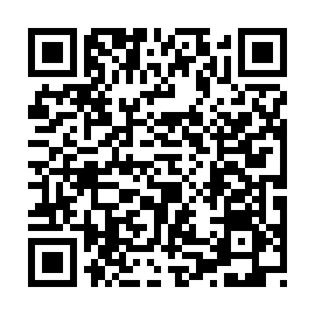 QR code for 8007FTY