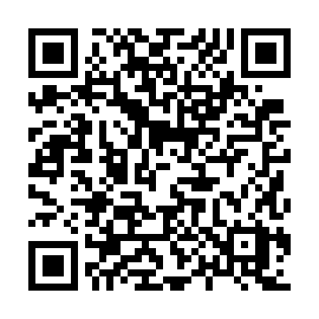 QR code for 8007HX