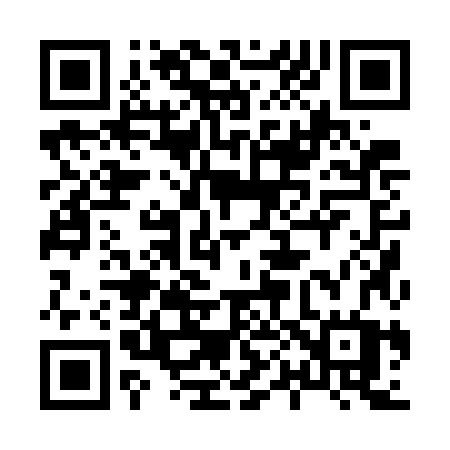 QR code for 8007JW