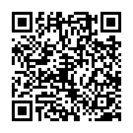 QR code for 8007KQN