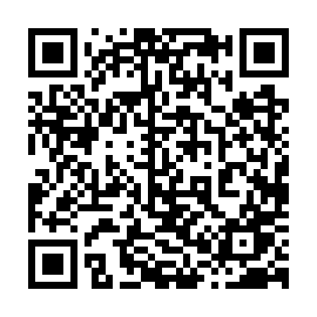 QR code for 8007PW