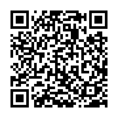 QR code for 8007QQ