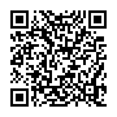 QR code for 8007VN