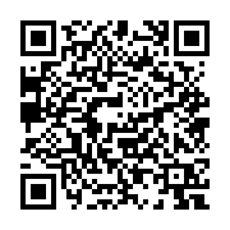 QR code for 8007WPJ