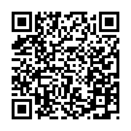 QR code for 8007XIA