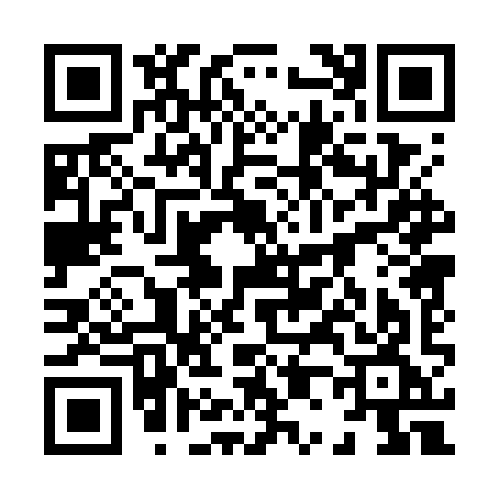 QR code for 8007YGG